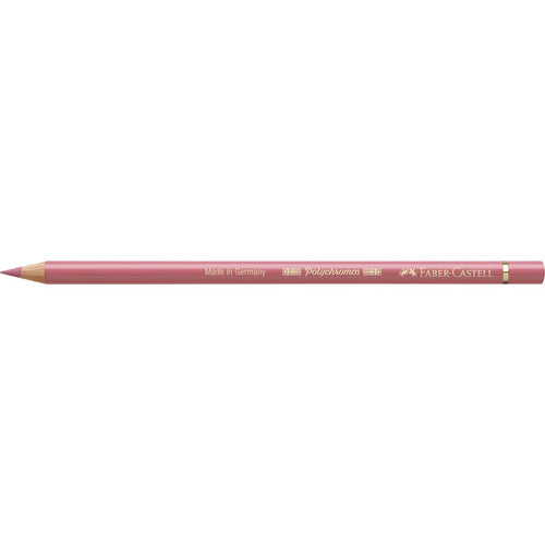 Farbstift Polychromos Farbe 131