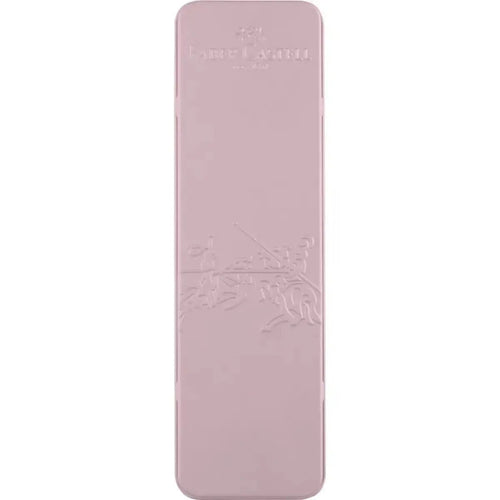 Füller FC Sparkle M Set Rose