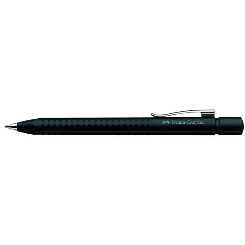 Kugelschreiber Grip 2011 XB sw matt