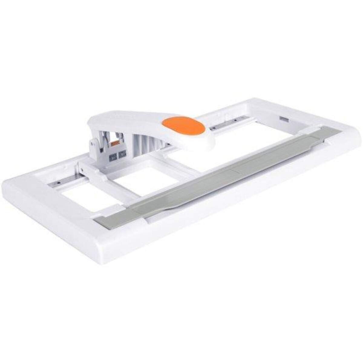 FISKARS® AdvantEdge Starter-Set Bordüren- & Bänder-Stanzer