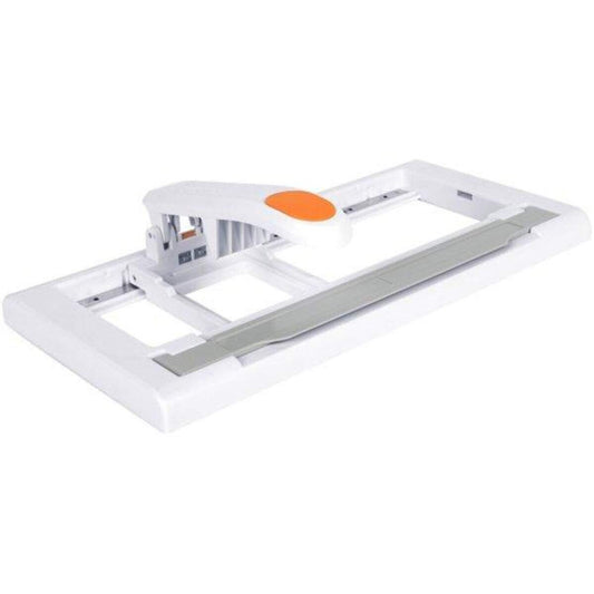 FISKARS® AdvantEdge Starter-Set Bordüren- & Bänder-Stanzer