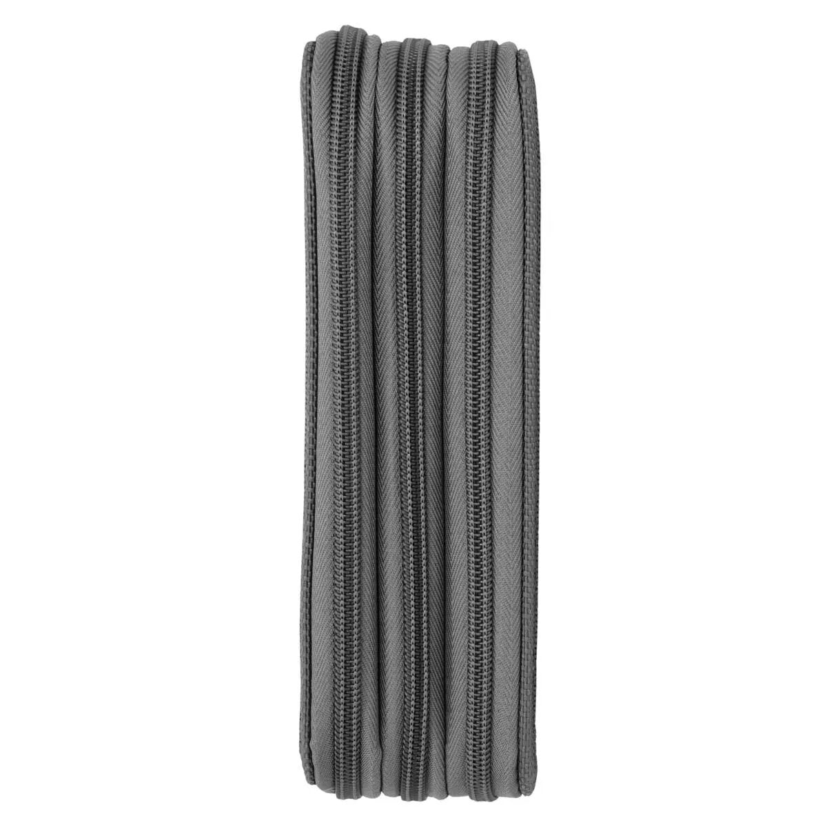 Idena Federmappe Skateboard Triple, 47-teilig
