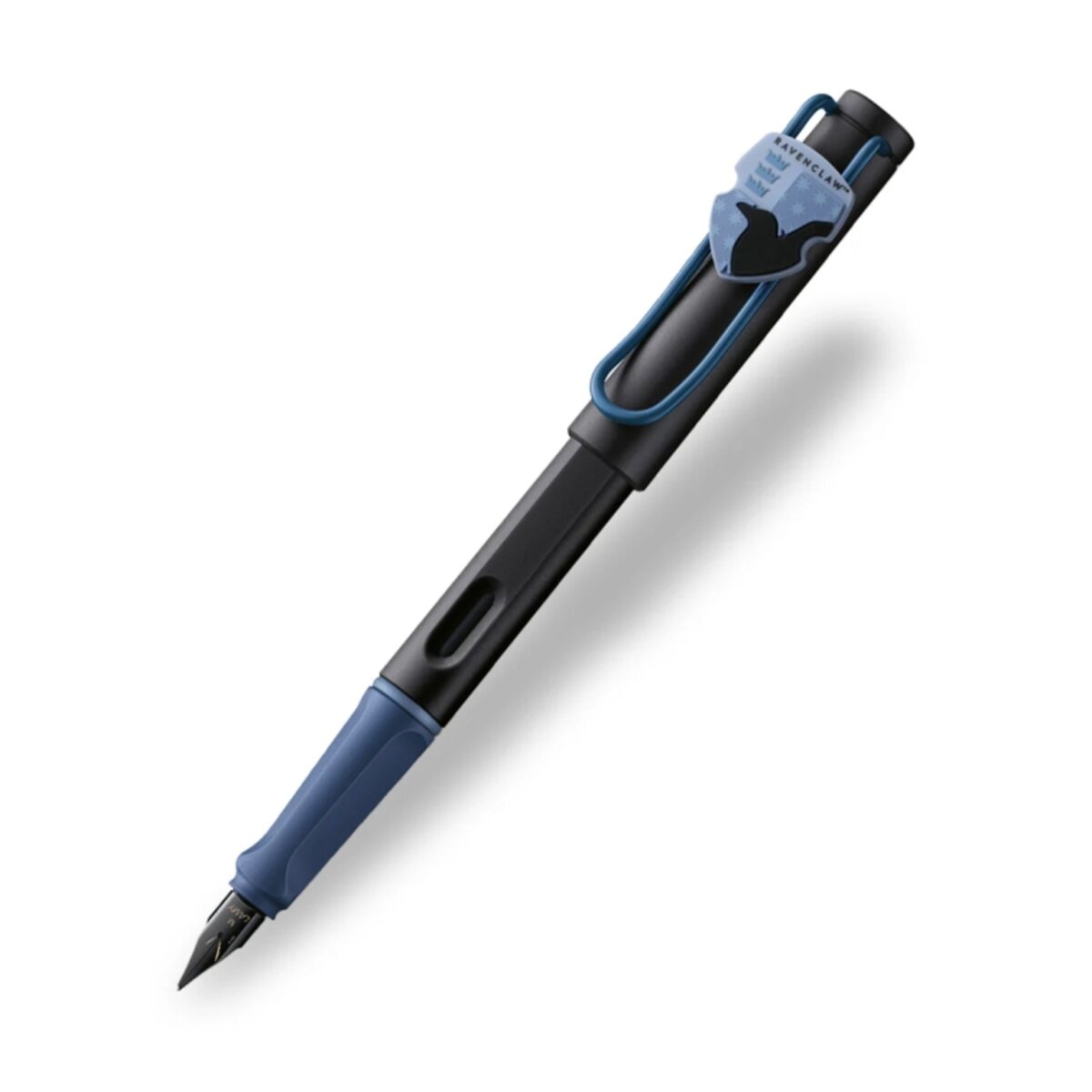 LAMY Safari Harry Potter Special Edition Geschenkset