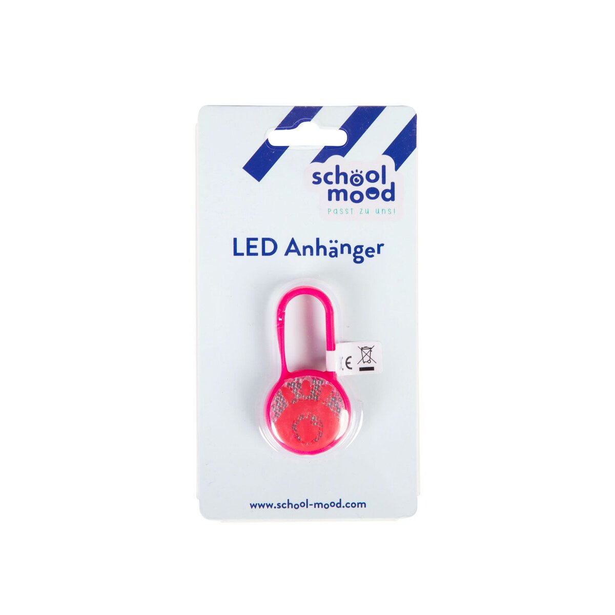led-anhaenger-pink-612247D32.jpg