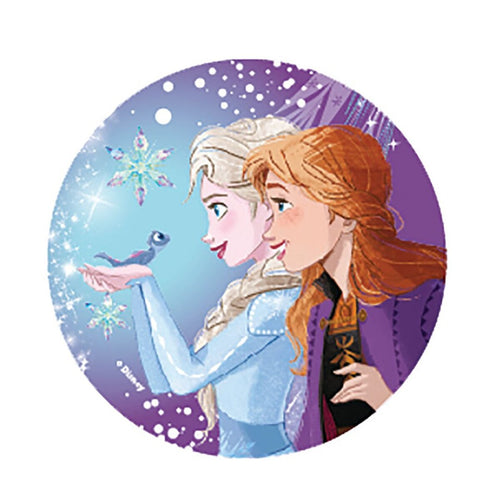 Mc Addy Frozen 009