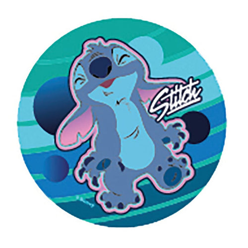 Mc Addy Stitch 002