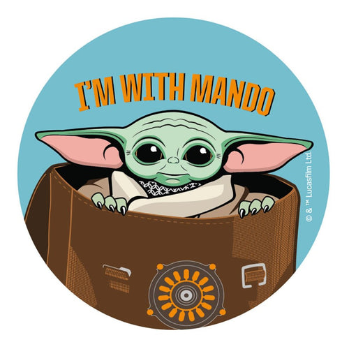 Mc Addy Mandalorian 035