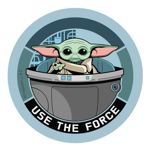 Mc Addy Mandalorian 032
