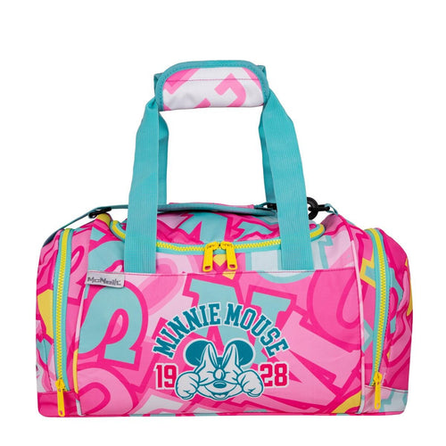 McNeill Sporttasche DISNEY-MINNIE MOUSE, Kollektion 2024