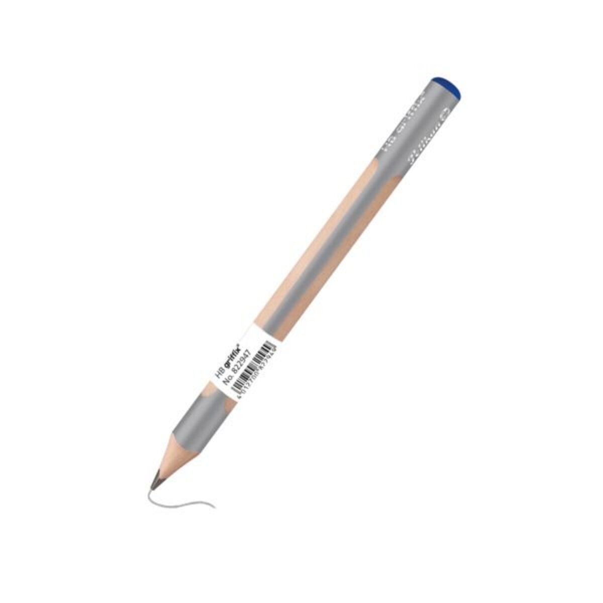 Pelikan griffix® Bleistifte Stärke HB, 12er Packung