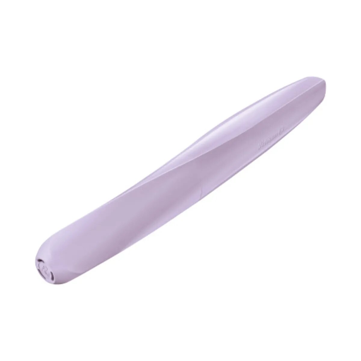 Pelikan Twist® eco Füller für Rechts- und Linkshänder, Feder M, 1 Stück, 4-fach sortiert