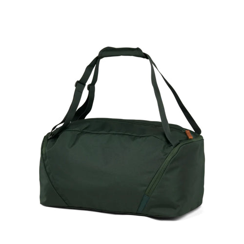 Satch Kindersporttasche Nordic Forest Green