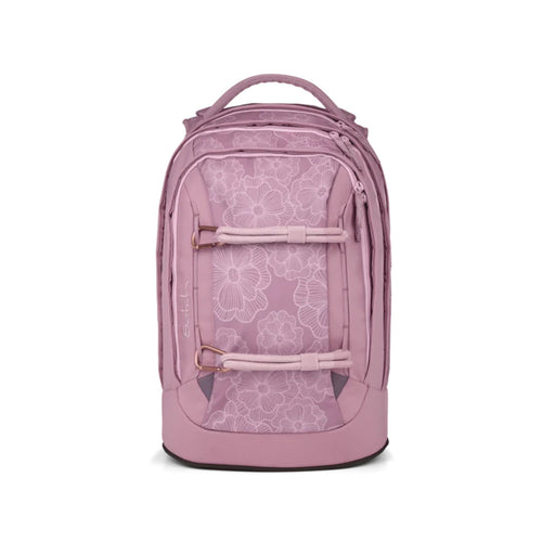Satch PACK Magnolia Dream 30 Liter rosa 30 x 45 x 27 cm