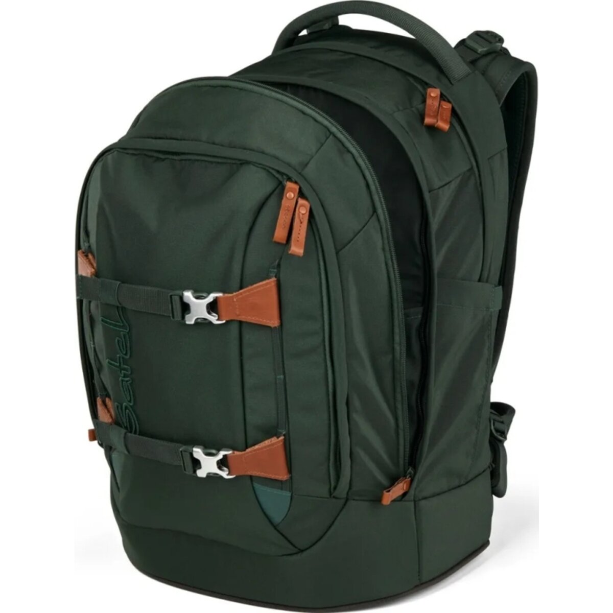 satch-pack-schulrucksack-nordic-forest-8A42C1A74.jpg