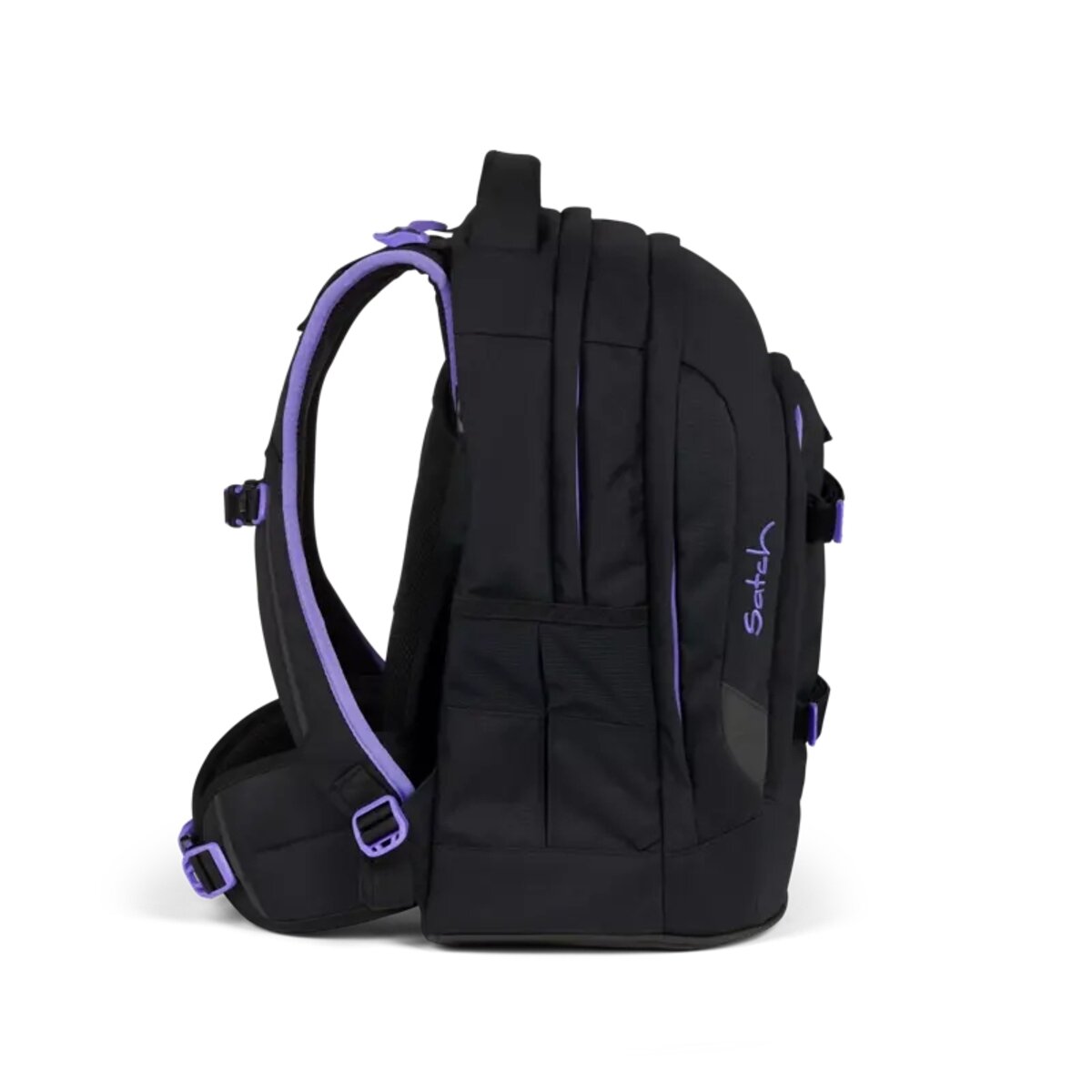 satch-pack-schulrucksack-purple-phantom-D5DE83CF4.jpg