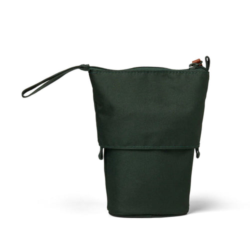 Pencil Slider Nordic Forest Green