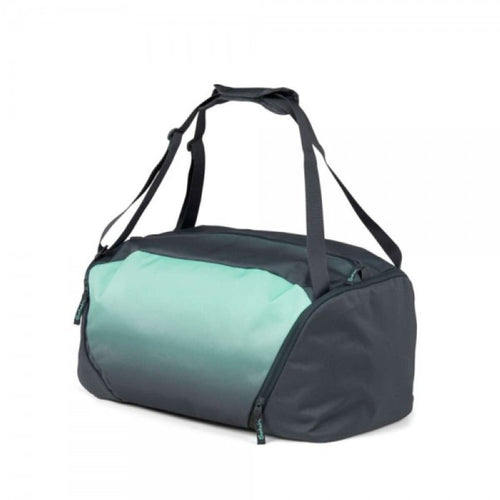 Satch Sporttasche Gradient Mint