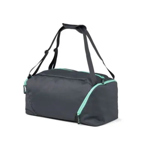 Satch Sporttasche Mint Phantom, 30 Liter
