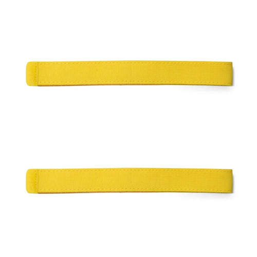 Satch SWAPSS Mono Yellow