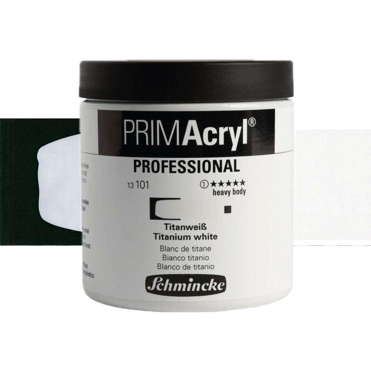 schmincke-primacryl-237ml-titanweiss-1178307C1.jpg