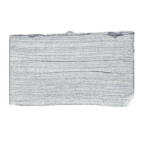 Schmincke PrimAcryl Professional 60ml Silber
