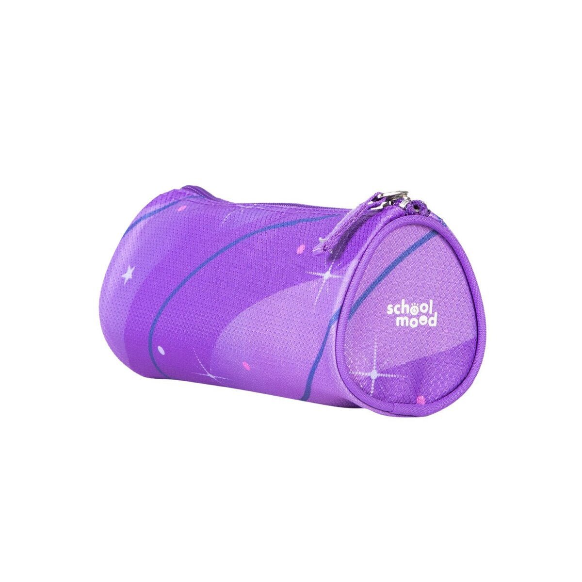School-Mood Champion Maxx Pro Marie (Pegasus), 7-tlg. Schulranzenset