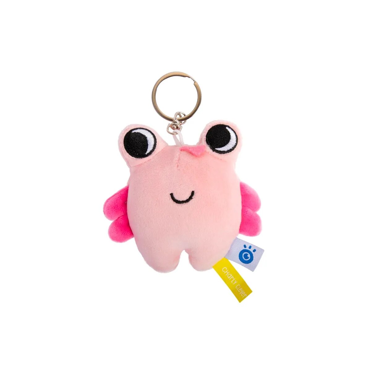 School-Mood Champion Pro Lilly (Meerjungfrau), 7-tlg. Schulranzenset