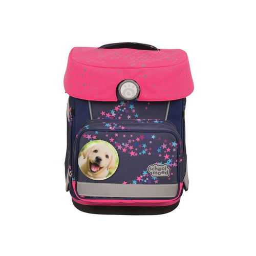 NeonCap Champion / Champion Maxx neonpink