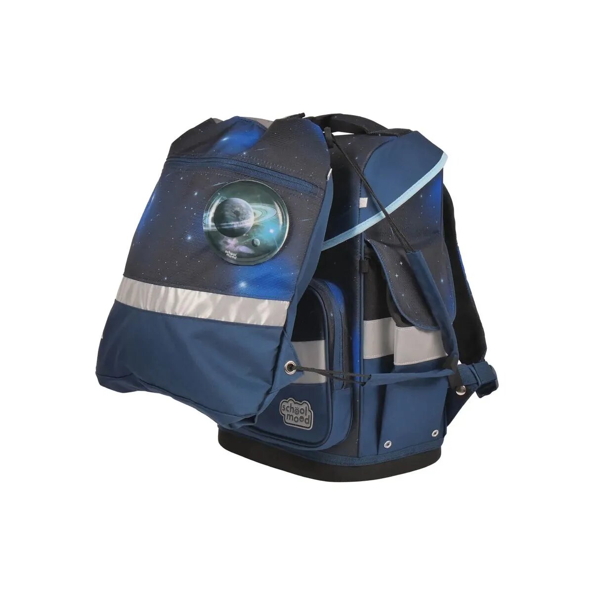 school-mood-schulranzenset-timeless-air-506983519.jpg