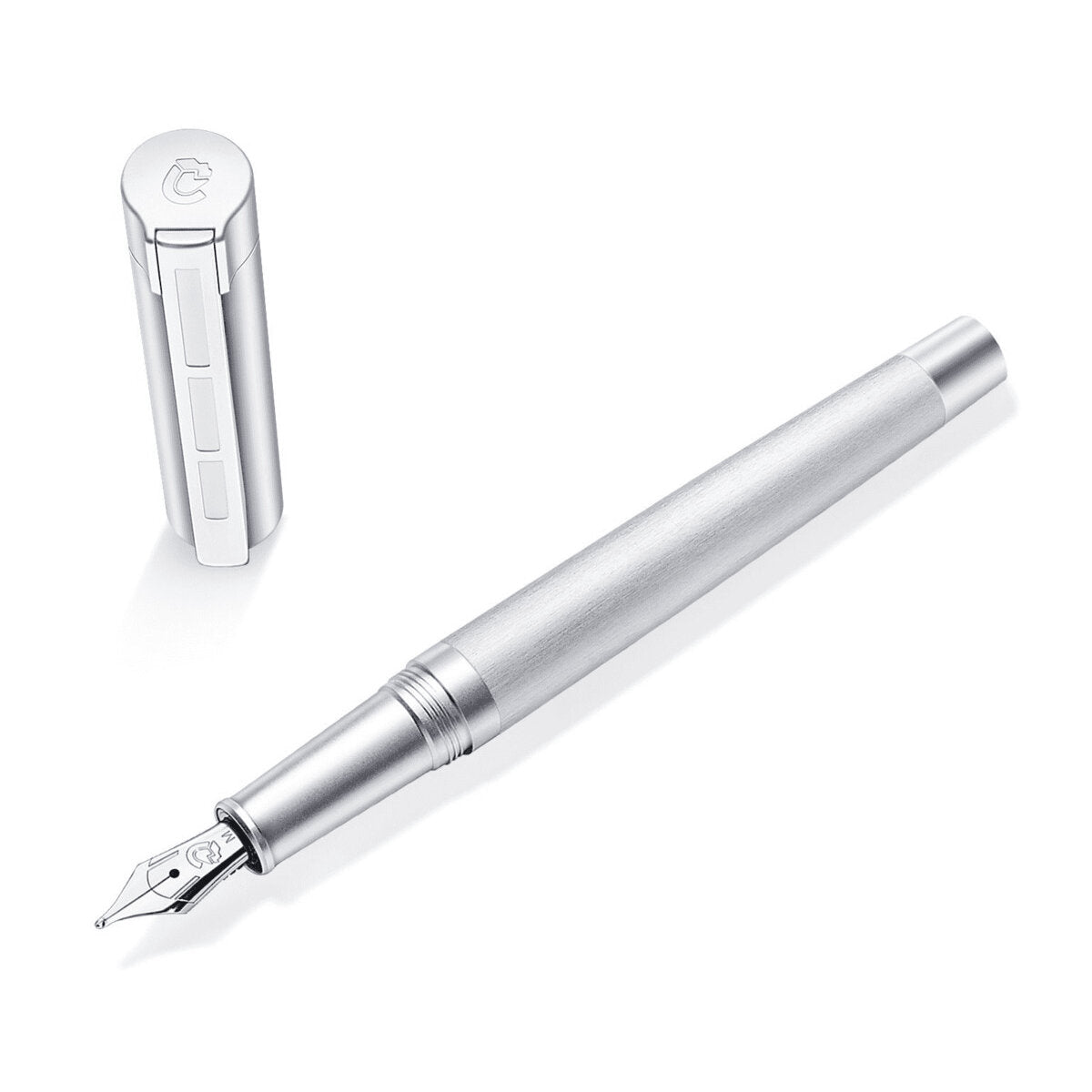 STAEDTLER® Füllhalter Metallum F