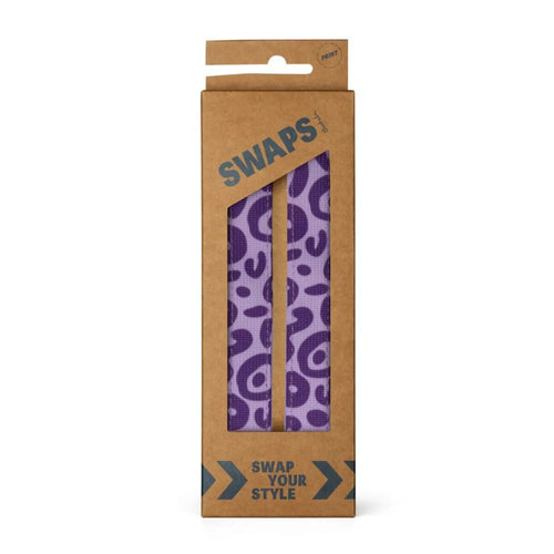 Satch Swap Funky Safari