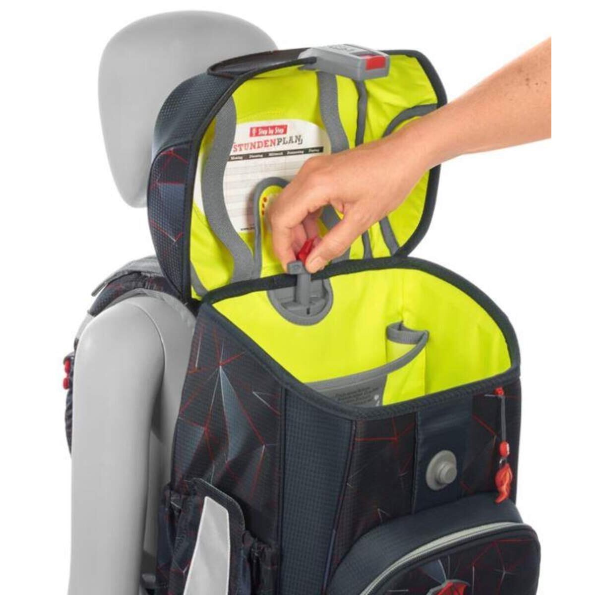 step-by-step-schulranzen-set-EDAB549F7.jpg