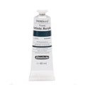 PRIMAcryl Professional 60ml Phthalotürkis
