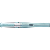 Füller Pelikano® P480M magic ocean FS