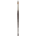 COLINEO X POINT Aquarellpinsel (Serie 5532) – Rund & Extra Spitz gr. 6