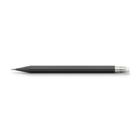 Perfekter Bleistift GvFC Leica limitiert schwarz