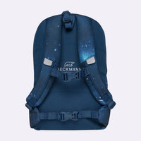 Rucksack Sport-/Tagesrucksack Space Mission