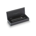 Perfekter Bleistift Leica limitiert schwarz