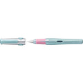 Füller Pelikano® P480M magic ocean FS