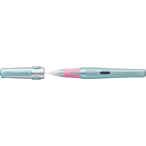 Füller Pelikano® P480M magic ocean FS