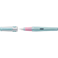Füller Pelikano® P480M magic ocean FS