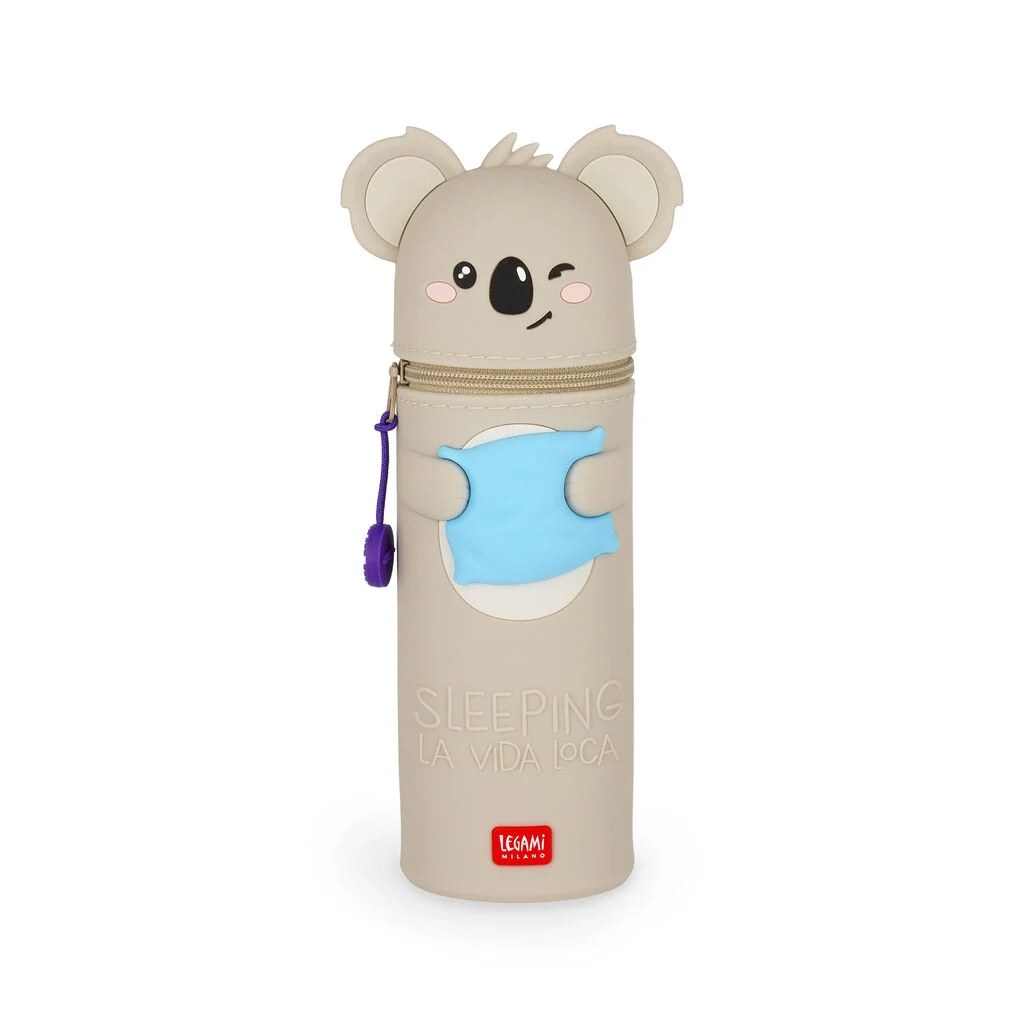 KAWAII - KOALA