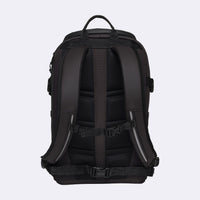Street Go x Truls Torp Rucksack (26 L) – Skandinavisches Design trifft maximale Funktion