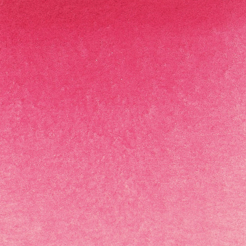 HORADAM Aquarell 1/2Näpfchen Permanent Karmin