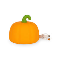 Wiederaufladbares LED-Licht aus Silikon - Soft Dreams