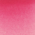 HORADAM Aquarell 1/2Näpfchen Permanent Karmin
