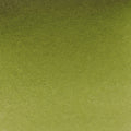 HORADAM Aquarell 1/2 Näpfchen Olivgrün gelblich