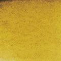 HORADAM Aquarell 1/2 Näpfchen Lasurgoldgrün