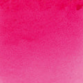 HORADAM Aquarell 1/2 Näpfchen Brillant Opernrosa