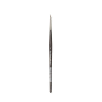 COLINEO Retuschierpinsel gr. 2